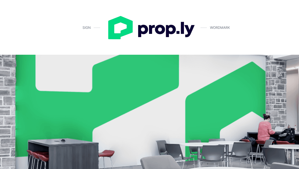 Proply_branding