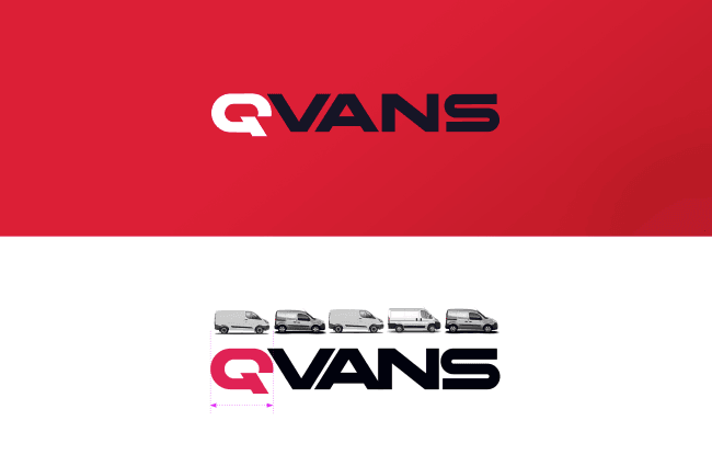 logo-qvans